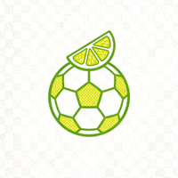 JRS直播足球柠檬官方网站Logo